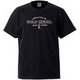 CP20055-2-L [サッカージャンキー (Soccer Junky) 半袖TEE　GOLD　MEDAL <2 L> CP20055]