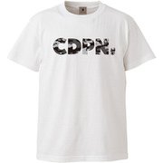 CP20201-1-M [サッカージャンキー (Soccer Junky) 半袖TEE　CP　camo＋1 <1 M> CP20201]