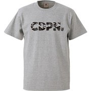 CP20201-133-M [サッカージャンキー (Soccer Junky) 半袖TEE　CP　camo＋1 <133 M> CP20201]