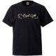 CP20201-2-L [サッカージャンキー (Soccer Junky) 半袖TEE　CP　camo＋1 <2 L> CP20201]