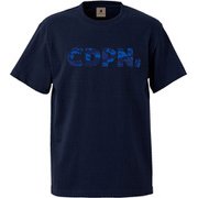 CP20201-21-L [サッカージャンキー (Soccer Junky) 半袖TEE　CP　camo＋1 <21 L> CP20201]