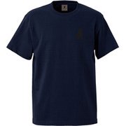 CP20202-21-M [サッカージャンキー (Soccer Junky) 半袖TEE　ブリンドル <21 M> CP20202]