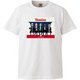SJ20108-1-M [サッカージャンキー (Soccer Junky) tecnico半袖TEE <1 M> SJ20108]