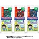 こどもロビンアイプラス 男の子 10mL [第3類医薬品 目薬 ※セルフメディケーション税制対象商品]