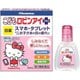こどもロビンアイプラス キティ 10mL [第3類医薬品 目薬 ※セルフメディケーション税制対象商品]
