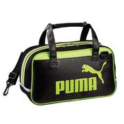 PUMA 水彩えのぐセット PM279