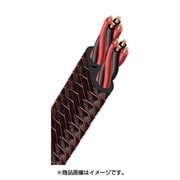 スピーカーケーブル 切り売り 1m単位 RKT33.3