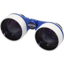 ヨドバシ.com - サイトロン SIGHTRON 星空観測用オペラグラス STELLA SCAN（ステラ スキャン）シリーズ 2倍 40mm  230g マルチコート STELLA SCAN 2×40 B400 通販【全品無料配達】