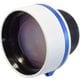 星空観測用単眼鏡 SIGHTRON STELLA SCAN 2X40 MONO B401