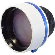 星空観測用単眼鏡 SIGHTRON STELLA SCAN 2X40 MONO B401