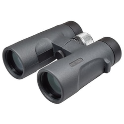 双眼鏡 SIGHTRON SIII1050ED SIB25-1824