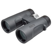 双眼鏡 SIGHTRON SIII1250ED SIB25-1831