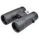 双眼鏡 SIGHTRON SIII1042ED II SIB25-1817
