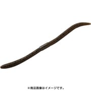 フリックシェイク サイトマジック  3.8インチ マルハタパンプキン [ストレートワーム]
