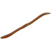 フリックシェイク サイトマジック  3.8インチ 2トーン SKCD [ストレートワーム]