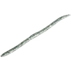 フリックシェイク サイトマジック  3.8インチ 2トーン DT/CS [ストレートワーム]