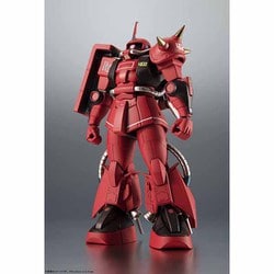 ヨドバシ.com - バンダイスピリッツ ROBOT魂 <SIDE MS> 機動戦士