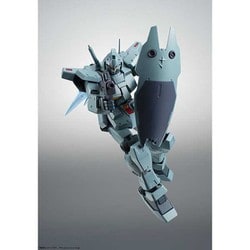 ヨドバシ.com - バンダイスピリッツ ROBOT魂 <SIDE MS> 機動戦士
