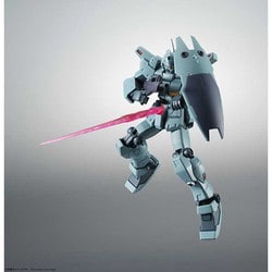 ヨドバシ.com - バンダイスピリッツ ROBOT魂 <SIDE MS> 機動戦士