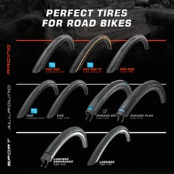 タイヤ 2本セット シュワルベ 20×1.10 (28-406) プロ ワン Amazon | 2本セット SCHWALBE ONE 20×1.10(28-406