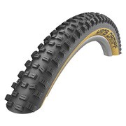 27.5x2.35 ハンスダンプ ETRTO：60-584 クラシックスキン 11654042