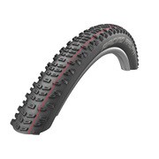 29x2.35 レーシングラルフ ETRTO：60-622 ブラック 11654029