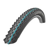 29x2.35 レーシングレイ ETRTO：60-622 ブラック 11654028
