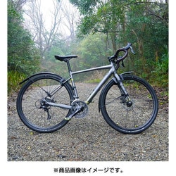 ヨドバシ.com - SKS フェンダーセット スピードロッカー 全長