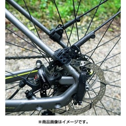 ヨドバシ.com - SKS フェンダーセット スピードロッカー 全長