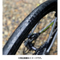 ヨドバシ.com - SKS フェンダーセット スピードロッカー 全長