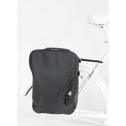 ヨドバシ.com - オルトリーブ ORTLIEB シングルバッグ QL3.1