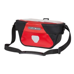 ヨドバシ.com - オルトリーブ ORTLIEB アルティメイト/5L レッド ヨドバシ.com - オルトリーブ ORTLIEB アルティメイト/5L レッド