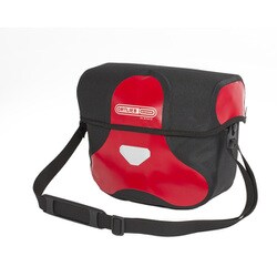 ヨドバシ.com - オルトリーブ ORTLIEB フロントバッグ