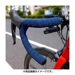 ヨドバシ Com Bike Ribbon バイクリボン Pl06 バーテープ ピープル ピンク 通販 全品無料配達