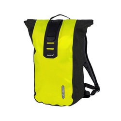 ヨドバシ.com - オルトリーブ ORTLIEB ヴェロシティーHV 23L R4043 