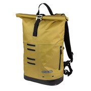 R4106 [コミューターデイパック シティ 21L マスタード]