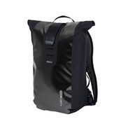 ヴェロシティー 17L R4300 ブラック [アウトドア デイパック 17L]