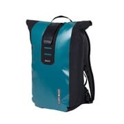 ヴェロシティー 17L R4302 ペトロール [アウトドア デイパック 17L]