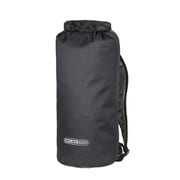 エクスプローラー 35L R17204 ブラック [アウトドア デイパック 35L]