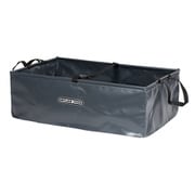 N201 [フォールディングボウル 50L アスファルト]