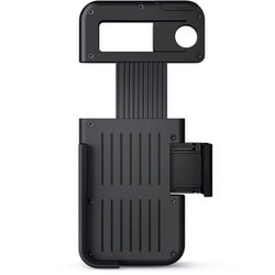 VPA 汎用スマートフォン撮影アダプター本体