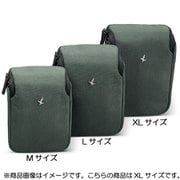FBP フィールドバッグ PRO XLサイズ