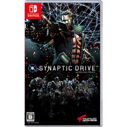 ヨドバシ.com - ユーノゲームズ YUNUO GAMES SYNAPTIC DRIVE
