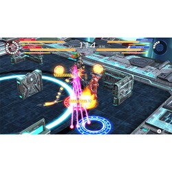 ヨドバシ.com - ユーノゲームズ YUNUO GAMES SYNAPTIC DRIVE シナプ