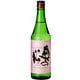 奥の松甘口純米 15度 720ml [日本酒]