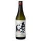 奥の松純米吟醸 15度 720ml [日本酒]