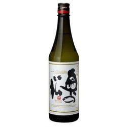 奥の松純米吟醸 15度 720ml [日本酒]