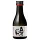 奥の松純米吟醸 15度 180ml [日本酒]