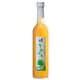 うめとろ 13度 500ml [梅酒]