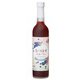 なつはぜふるーてぃ 6度 500ml [リキュール]